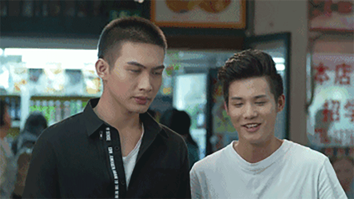 顾漫美人一笑也倾城将影视化俩男主已大红粉丝换人不看