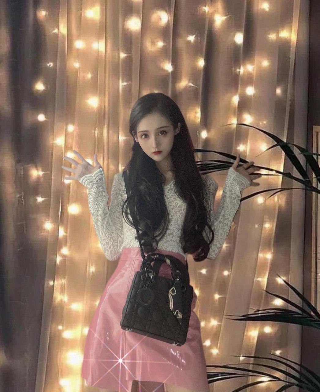 熬夜不要点开淘宝一会两千就没了我看看剧不香吗