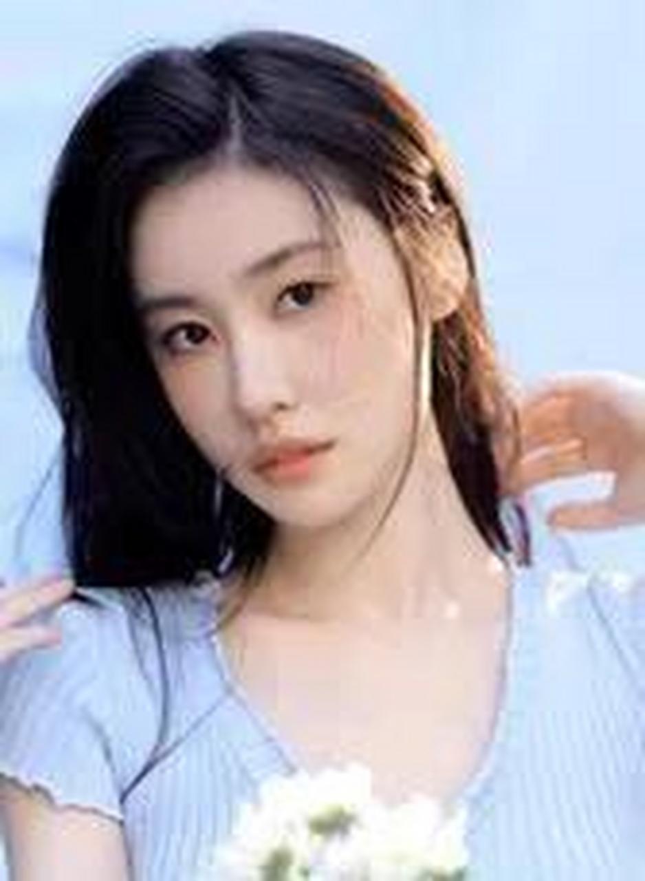 厦门远华红楼里的红粉陪侍女有何魔力 建于1996年的厦门远华红楼是一