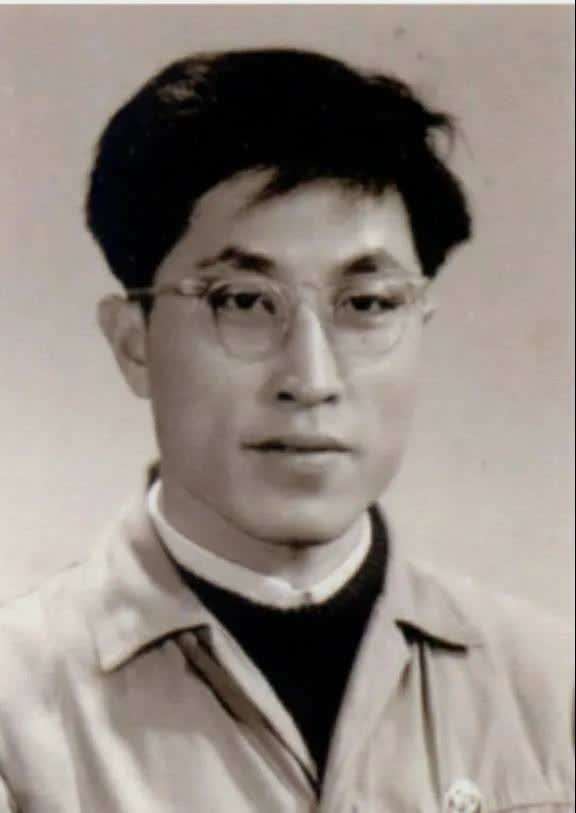钱学森名言名句(钱学森先生的名言)
