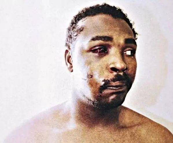 人分黑白命也分黑白,美国骚乱史的沉重底色