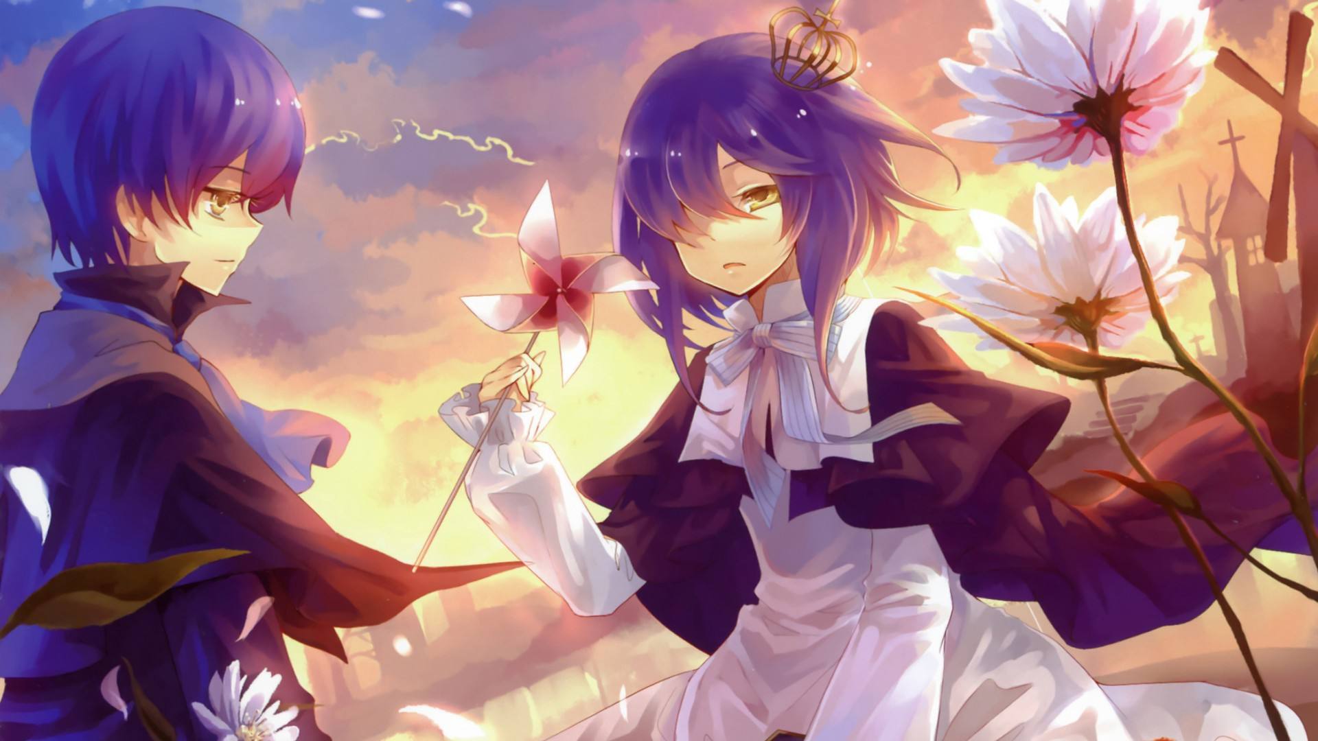 为了钱,她接了一个缺德的活,哪知道对方是本市的牛人