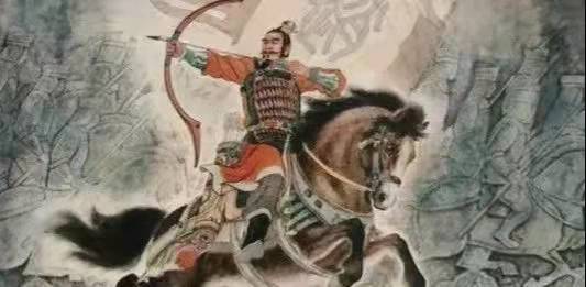 司马喜打草惊蛇,助阴姬夺得后位