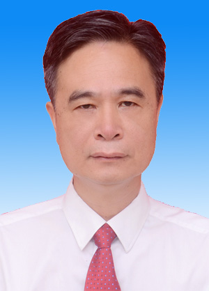 广东遂溪县原副县长吴刚被查,今年刚被提名为县政协副主席候选人