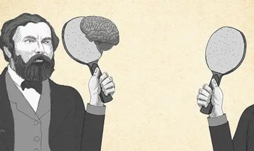 无意识的偏见可能正在改变你的人生