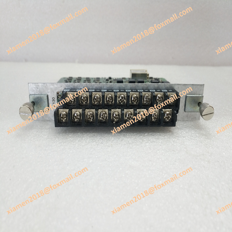 abb aim0006 2rca021397a0001pai/bi模块