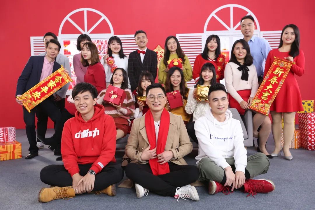 《dv现场》如何玩转千万级媒体抖音号?