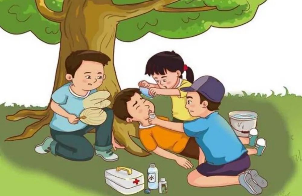 刚刚,东台气象台发布最新预警!