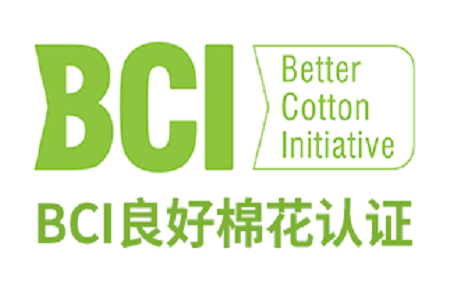bci的介绍 怎么做bci认证