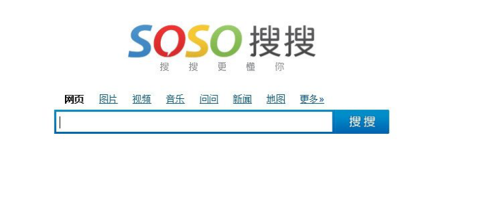 收购搜狗=收购搜狗进展