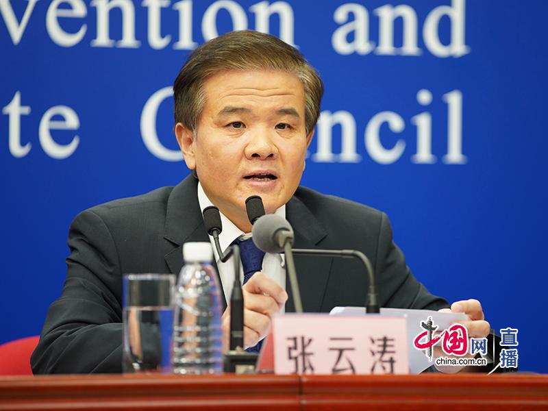 疫苗有效期,加强针,疫苗补种