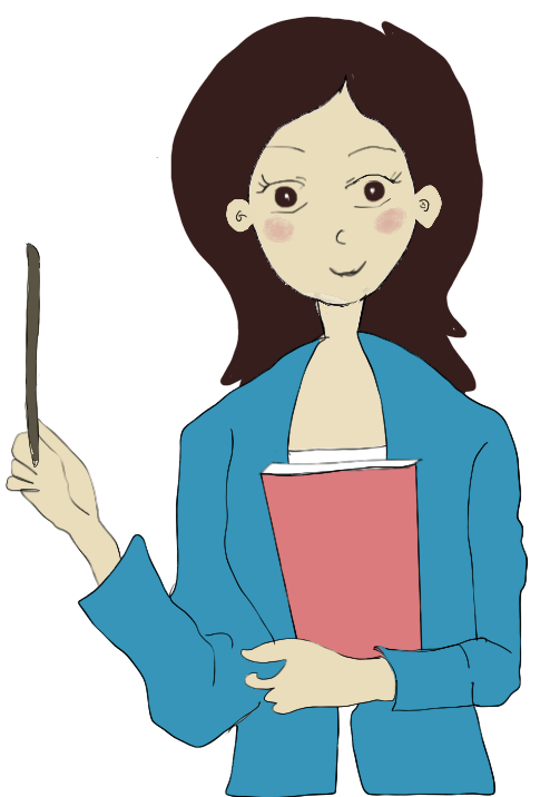 「"希望之光"教育专家团队」刘东升:走进学生的心里