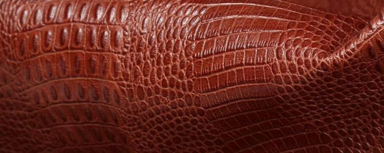 开边珠牛皮是什么意思?