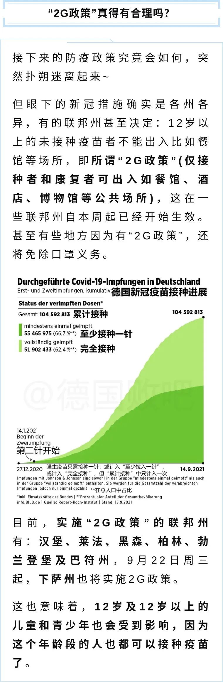 新冠封锁图片