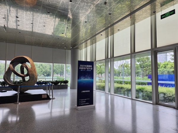 好平台不缺空间,人才和服务!