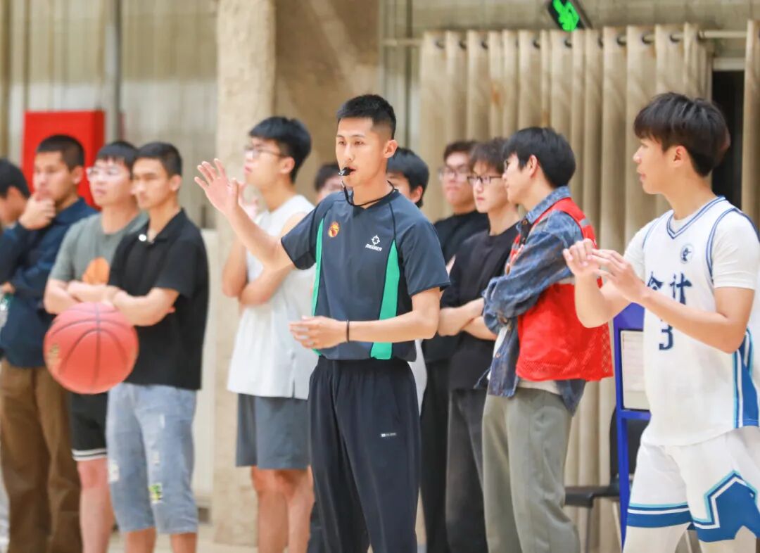 学长 (89).jpg