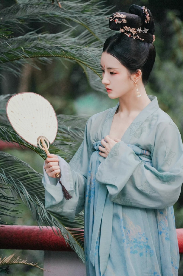 ة¾跴