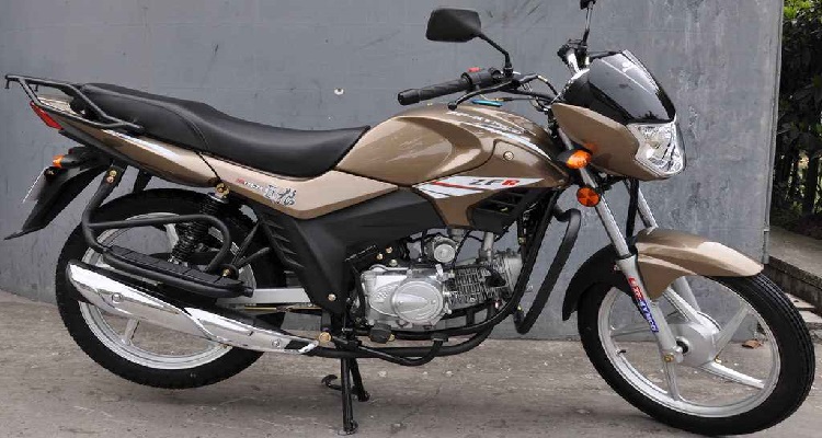 zfky摩托车是什么牌子