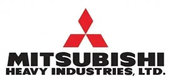 日本军工企业的典范-三菱重工