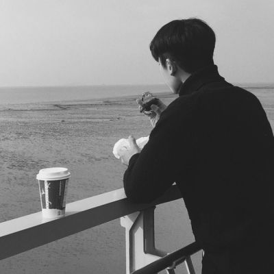 都市:穷小子与高富帅,她选高富帅,可她不知她失去怎样一片天地