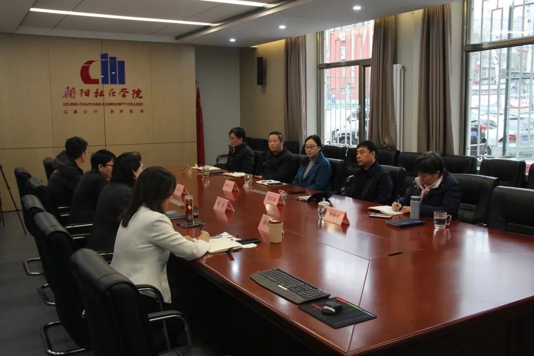 IMG_0526.JPG IMG_0526.JPG