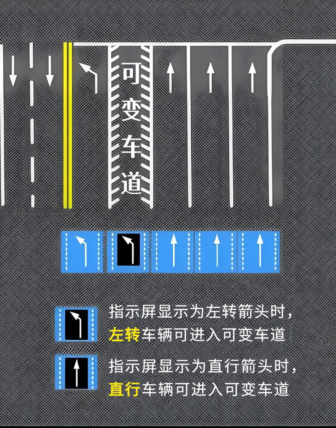 b3a8da7a5cb2e8f2a051e3bd68df336.jpg