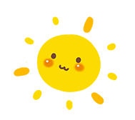 yyds(有雨带伞)!晴天即将下架,新一股冷空气抵达韶关!