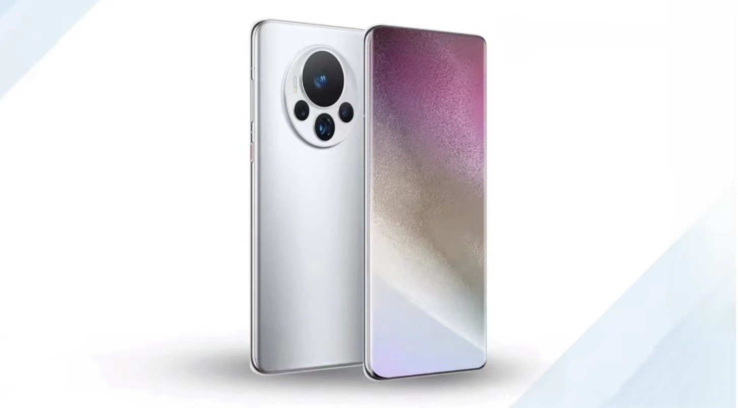 荣耀magic6至臻版科技感十足,2亿潜望长焦 5700mah 3840hz,强