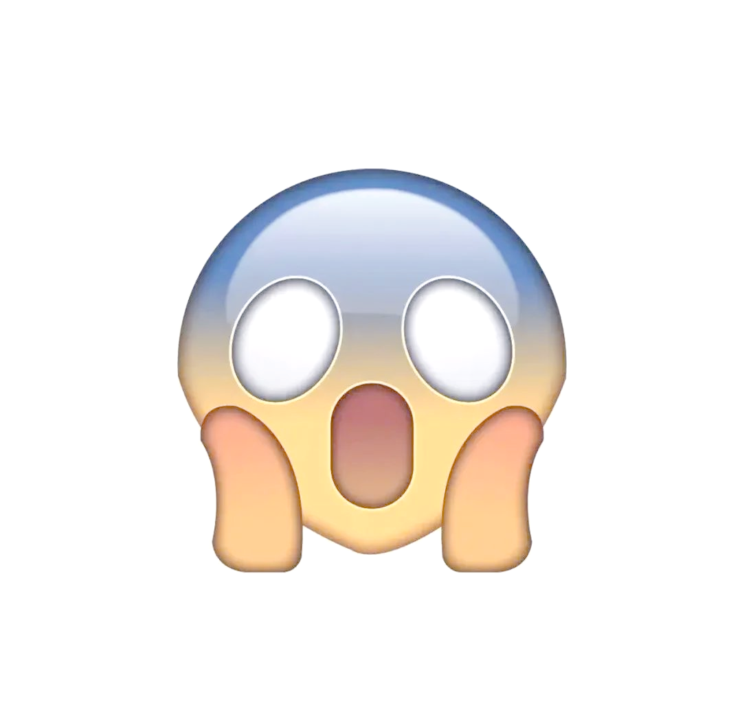 《呐喊》世界名画赏析与创作,探索艺术中的惊恐与表达