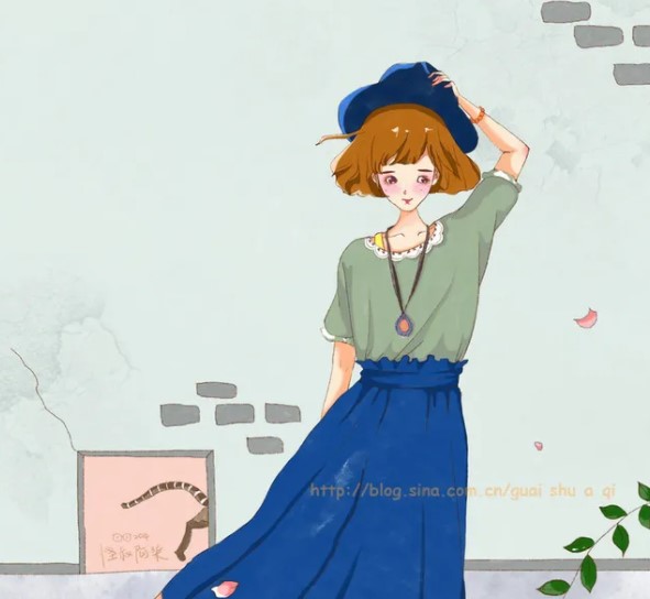 陈熙小飞孔旭光知乎小说《你们都是输家》结局免费