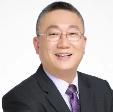 slush asia 2021科创大会|第一轮演讲嘉宾名单公布