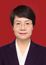 黄登宇,邓志蓉任晋城市副市长(图|简历)