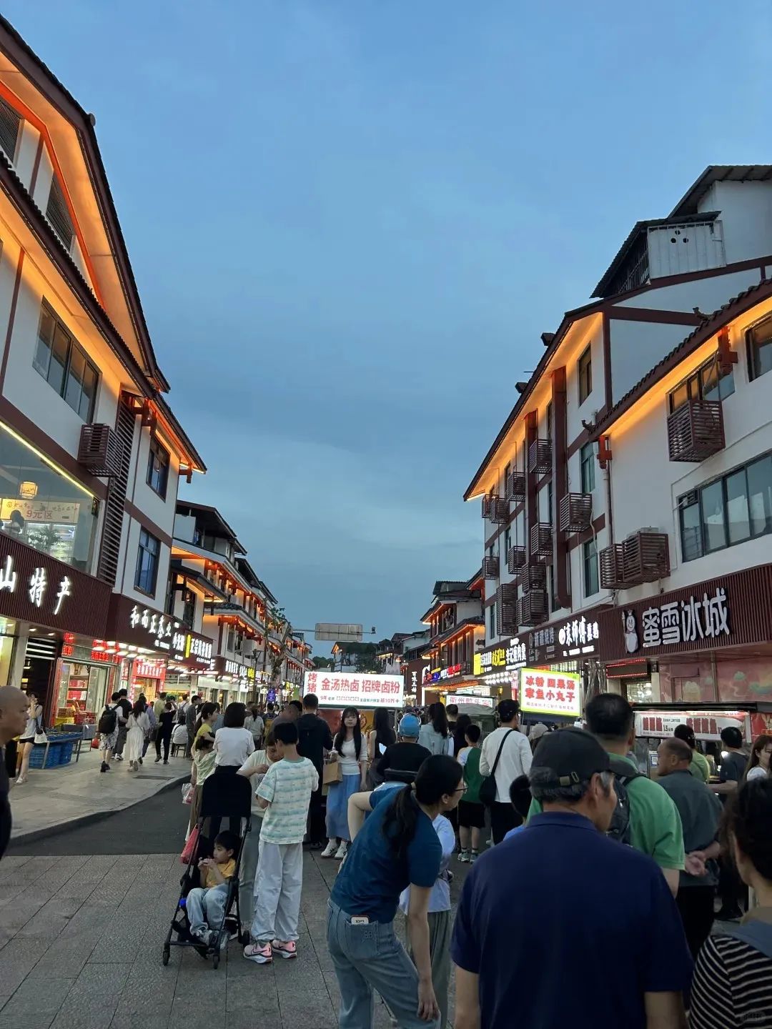 火月映武夷5月1日,武夷山的碧水