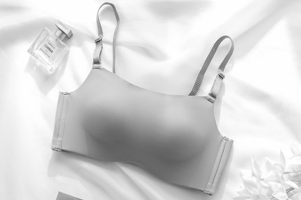 下胸围78选75还是80