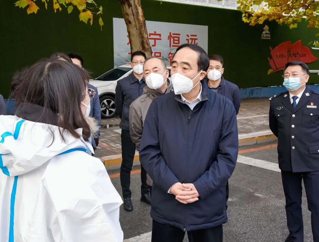 山西郝建军图片