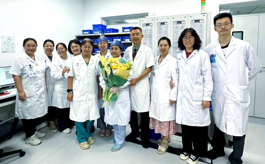 北京世紀壇醫(yī)院、全國服務-收費透明號販子—過來人教你哪里有號!的簡單介紹