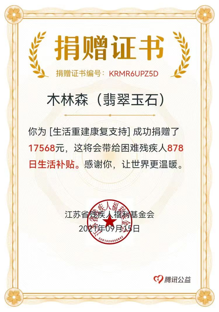 是丰碑 也是新的起点 | 林金荣