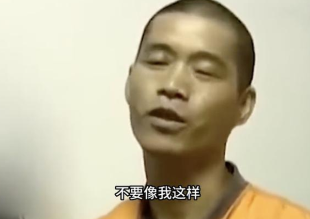 陕西董震案图片