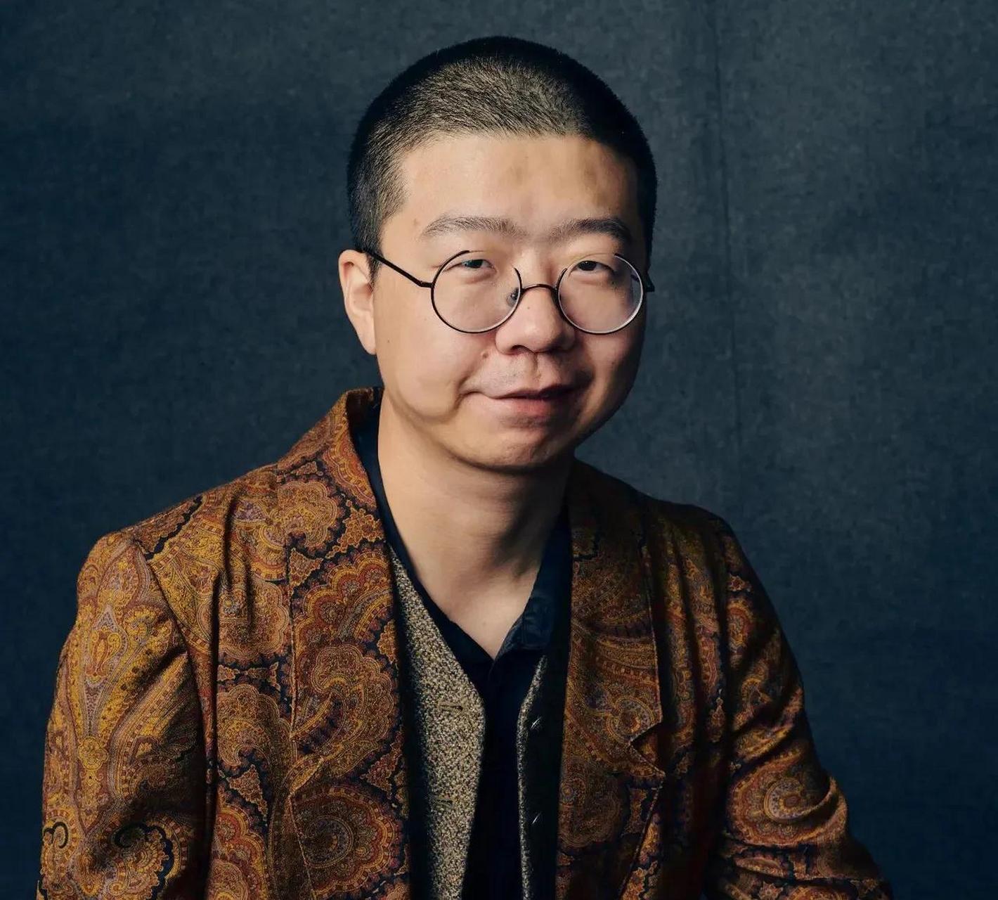 声明:本人只提供参考并不构成任何投资