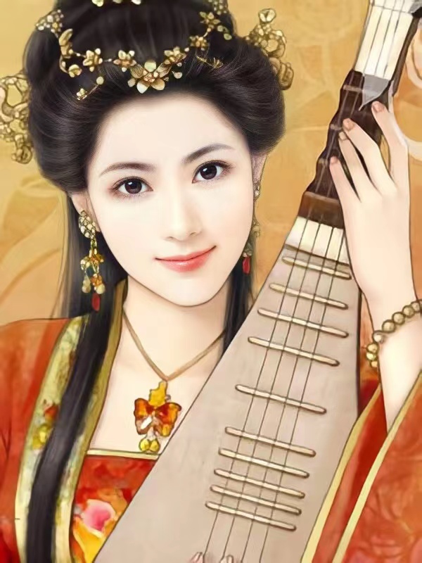 宛烟扶华(仙界/凡人)宛烟扶华小说全集大结局完整版未删减