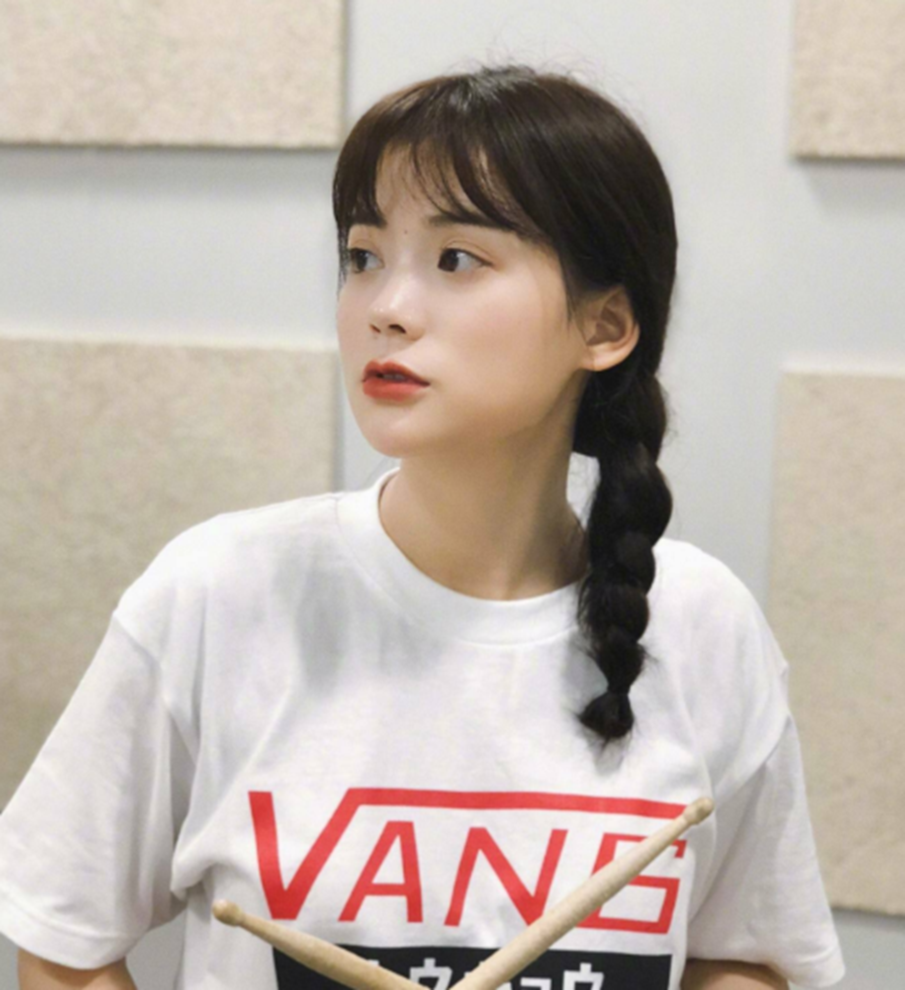 卧蚕阿姨怎么成为演员了?卧蚕阿姨代表作品有哪些