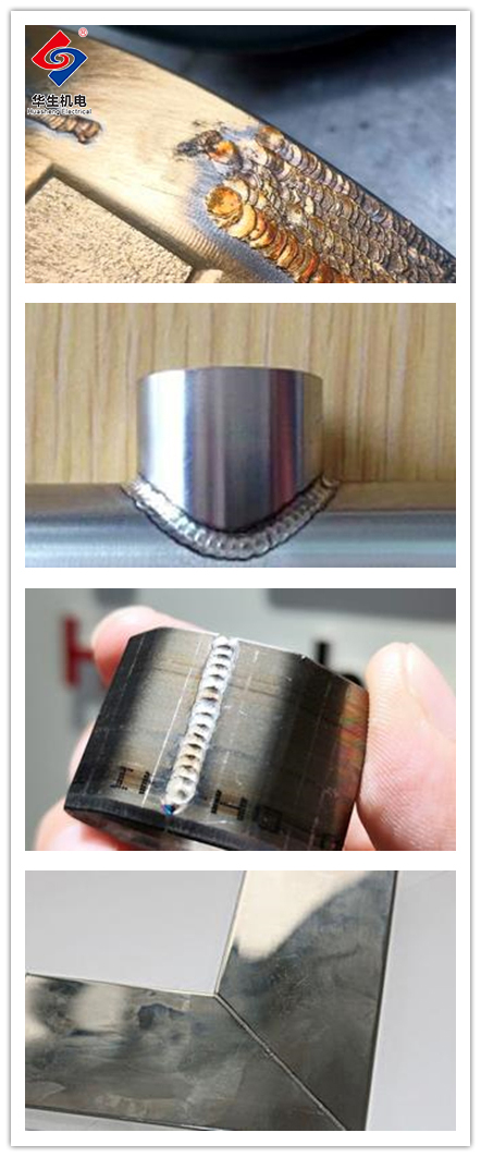 冷焊机价格多少钱一台