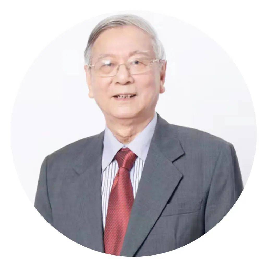 南国书香节丨唐诗中的家国情怀——黄天骥《唐诗三百年》新书分享会