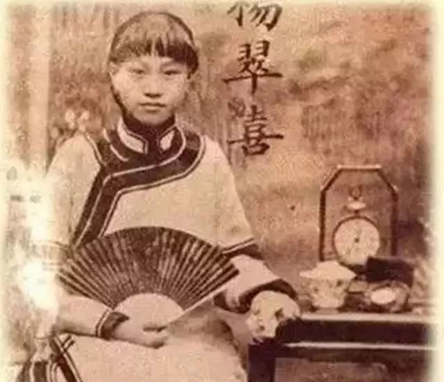 李叔同早年的一段情谊——粤曲《金缕曲》简谱