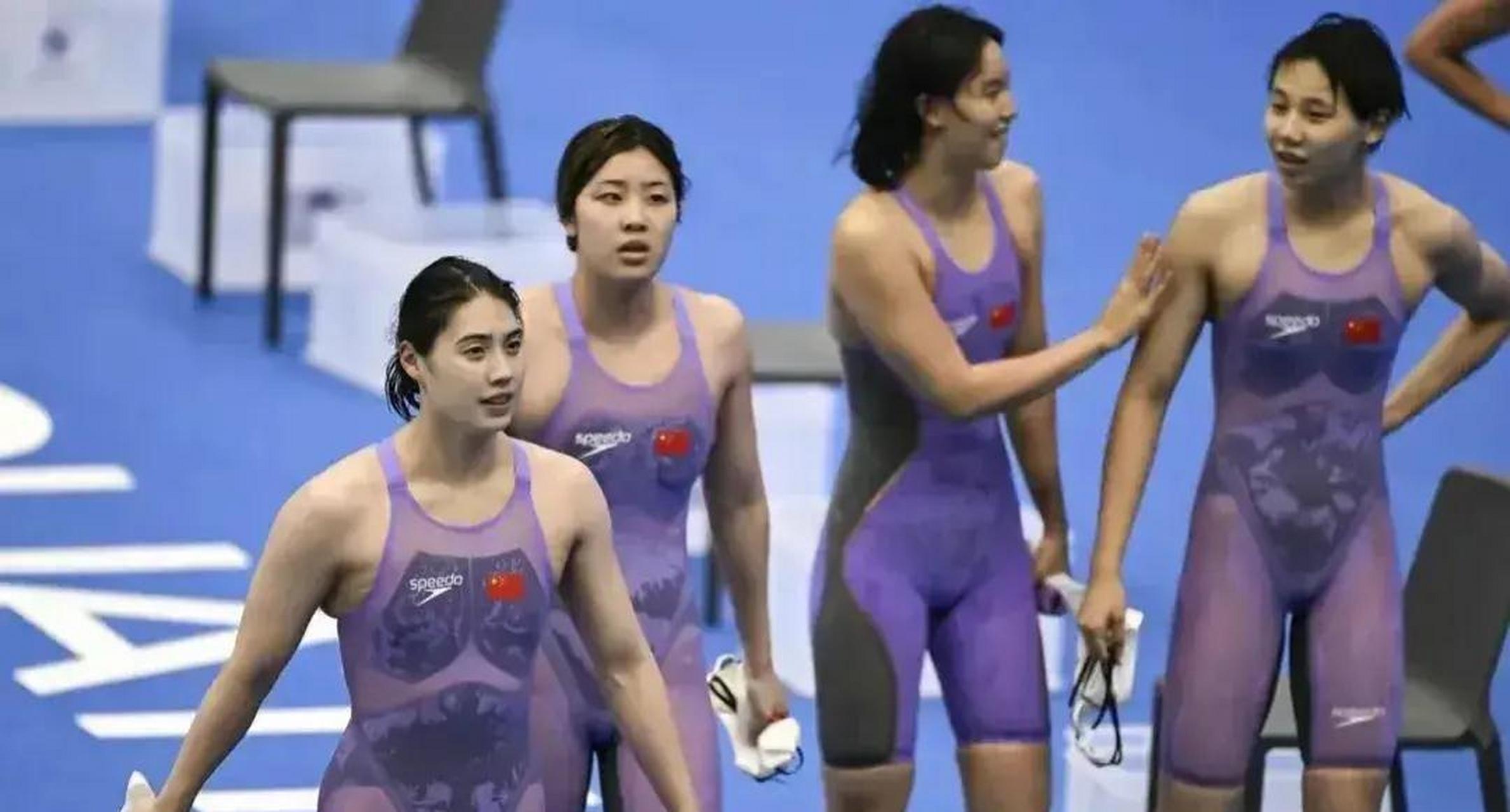 美国游泳名将菲尔普斯,5届奥运会获得28枚金牌,仅在08年北京奥运会上