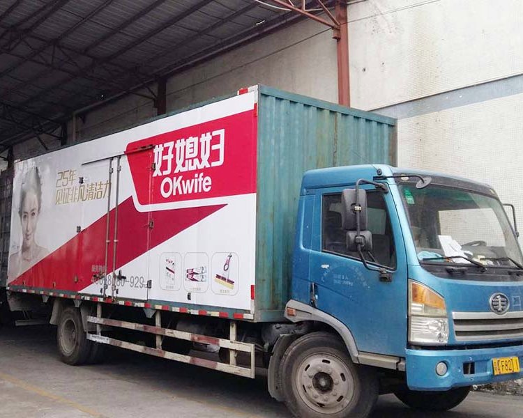 商品图