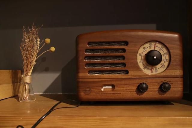 随手拾起一段温暖