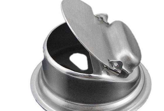 温馨提示:记得收看地漏保养小妙招!