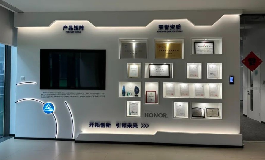 "张江之星"闪耀时|烜翊科技:慢中制胜,做"中国的达索"