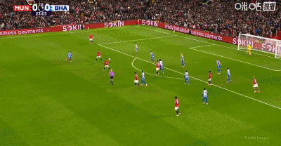 利物浦2比3不敌布伦特福德英超四连败_萨拉赫进球无效_英超-加克波破门若塔建功 利物浦2-2富勒姆